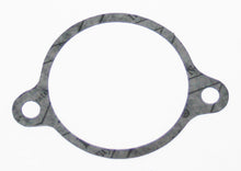 Load image into Gallery viewer, Honda GL1200 Sealed Cover Gasket - Replaces Honda OEM 12391-MG9-000