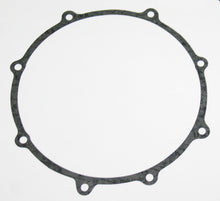 Load image into Gallery viewer, Honda GL1100 GL1200 Clutch Cover Gasket - Replaces Honda OEM 11393-MG9-306