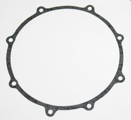 Honda GL1100 GL1200 Clutch Cover Gasket - Replaces Honda OEM 11393-MG9-306