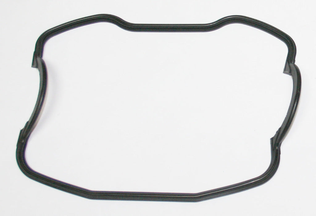 Honda GL1200 Valve Cover Gasket - Replaces Honda OEM 12328-MG9-000