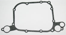 Load image into Gallery viewer, Honda GL1200 Transmission Cover Gasket - Replaces Honda OEM 11391-MG9-000