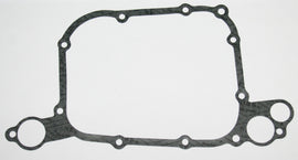 Honda GL1200 Transmission Cover Gasket - Replaces Honda OEM 11391-MG9-000