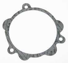 Load image into Gallery viewer, Honda GL1100 GL1100A GL1100I Pulser Cover Gasket - Replaces Honda OEM 30379-463-306