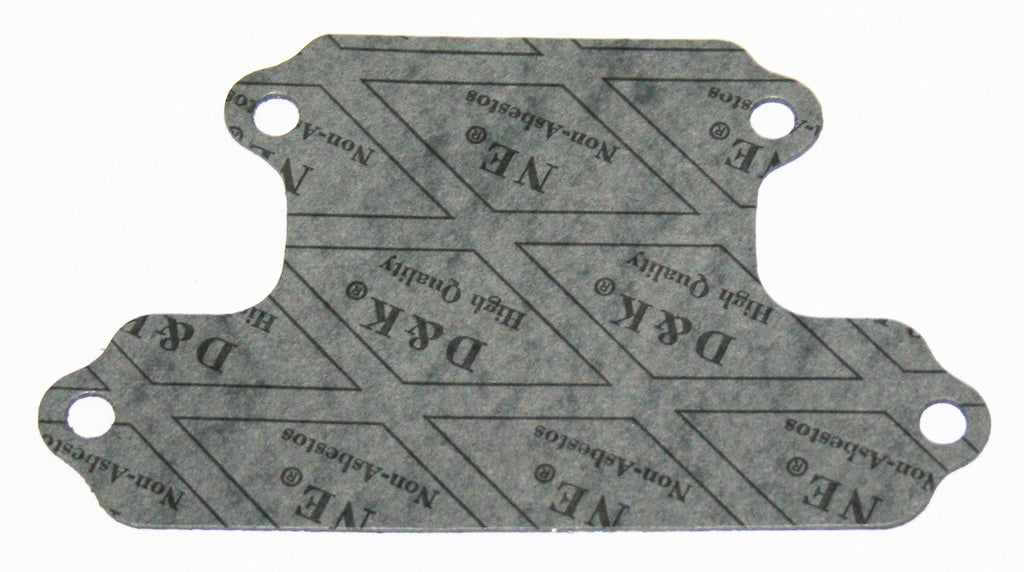Honda GL1000 GL1100 GL1200 Final Gear Cover Gasket - Replaces Honda OEM 11372-463-003