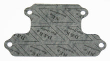 Load image into Gallery viewer, Honda GL1000 GL1100 GL1200 Final Gear Cover Gasket - Replaces Honda OEM 11372-463-003