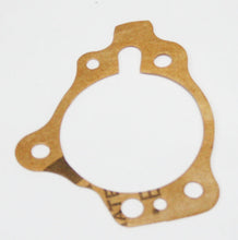 Load image into Gallery viewer, Honda GL1000 GL1100 GL1200 Clutch Oil Pump Gasket - Replaces Honda OEM 15229-371-000