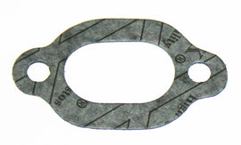 Honda GL1000 GL1100 GL1200 Water Joint Thermostat Gasket - Replaces Honda OEM 19429-371-306