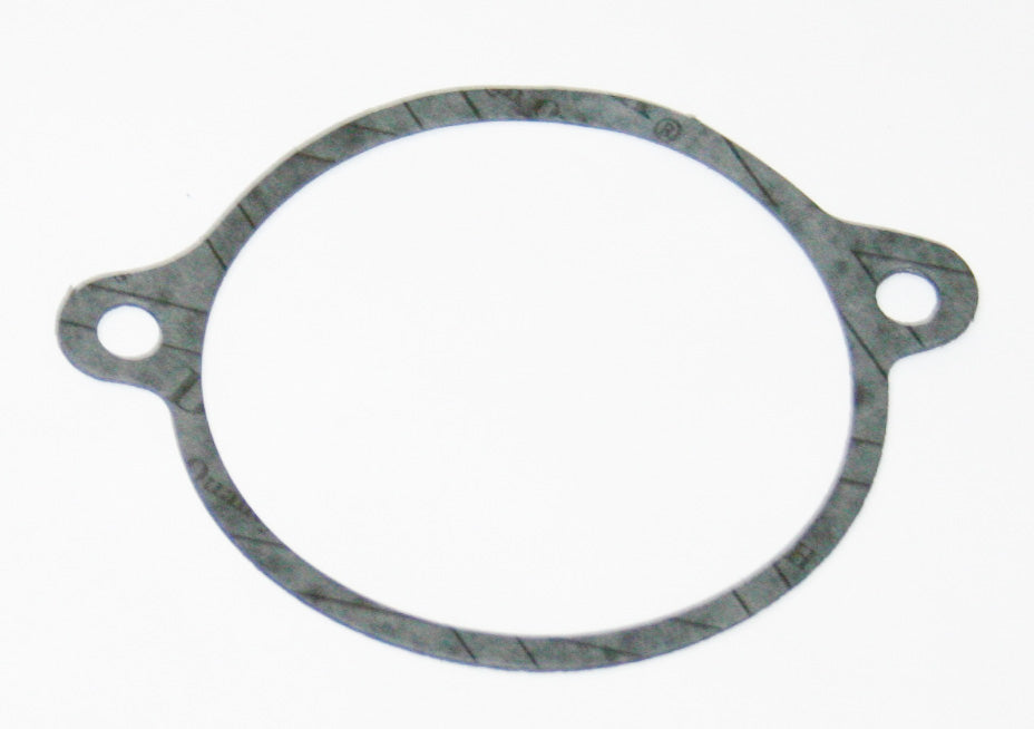 Honda GL1000 GL1100 Points Cover Gasket - Replaces Honda OEM 30376-371-000
