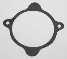 Load image into Gallery viewer, Honda GL1000 GL1000LTD Breaker Points Gasket - Replaces Honda OEM 30079-371-306