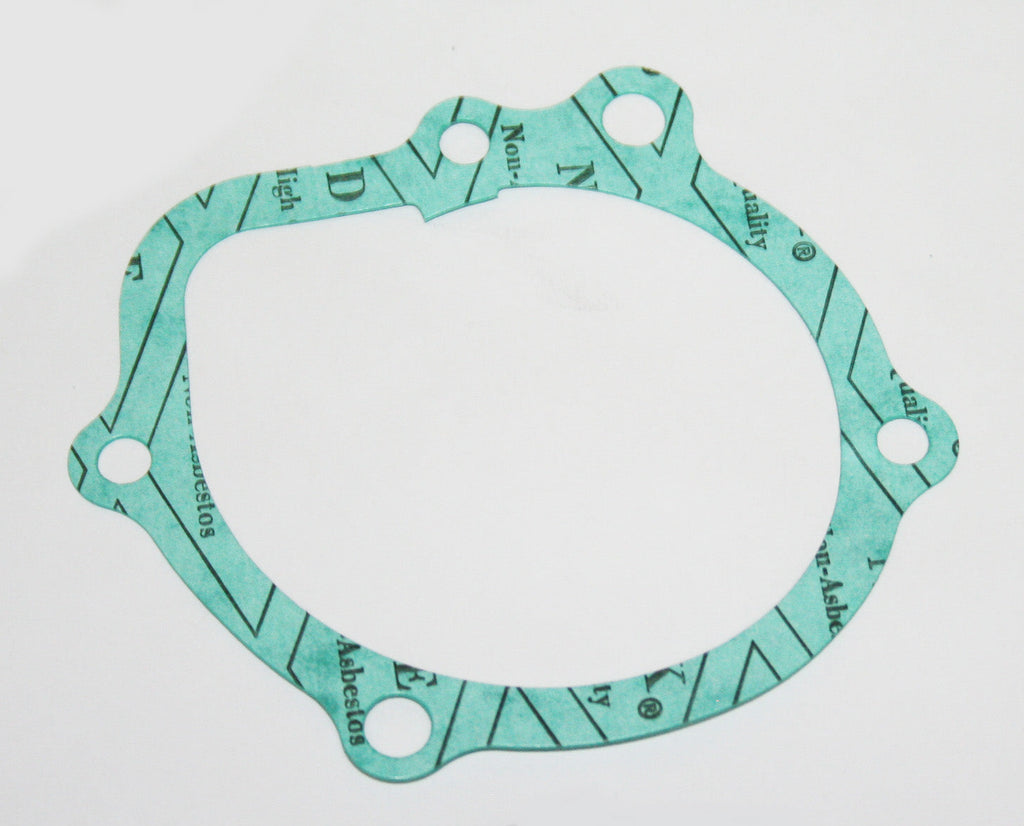 Honda GL1000 GL1100 GL1200 Water Pump Gasket - Replaces Honda OEM 11396-371-306
