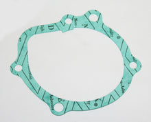 Load image into Gallery viewer, Honda GL1000 GL1100 GL1200 Water Pump Gasket - Replaces Honda OEM 11396-371-306