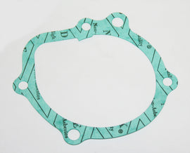Honda GL1000 GL1100 GL1200 Water Pump Gasket - Replaces Honda OEM 11396-371-306