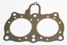 Load image into Gallery viewer, Honda GL1000 GL1000LTD Cylinder Head Gasket - Replaces Honda OEM 12251-371-003