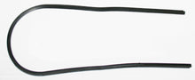 Load image into Gallery viewer, Honda GL1000 GL1100 Front Right Timing Belt Cover Gasket - Replaces Honda OEM 11831-371-010