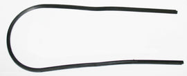 Honda GL1000 GL1100 Front Right Timing Belt Cover Gasket - Replaces Honda OEM 11831-371-010
