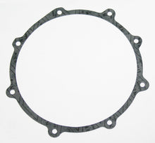 Load image into Gallery viewer, Honda GL1000 GL1000LTD Clutch Cover Gasket - Replaces Honda OEM 11393-371-000