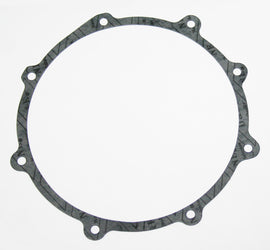 Honda GL1000 GL1000LTD Clutch Cover Gasket - Replaces Honda OEM 11393-371-000