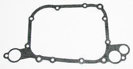 Honda GL1000 GL1100 Transmission Cover Gasket - Replaces Honda OEM 11391-371-306