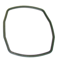 Load image into Gallery viewer, Honda CX500 CX650 GL500 GL650 Cylinder Head Cover Gasket - Replaces Honda OEM 12328-415-000