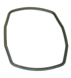 Honda CX500 CX650 GL500 GL650 Cylinder Head Cover Gasket - Replaces Honda OEM 12328-415-000