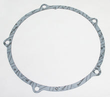 Load image into Gallery viewer, Honda CX500 CX650 GL500 GL650 Clutch Cover Gasket - Replaces Honda OEM 11372-449-700