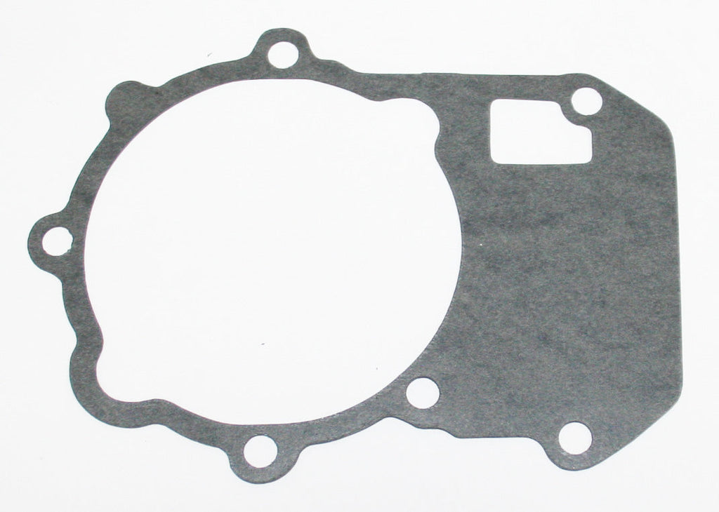 Honda CX500 CX650 GL650 Pulser Cover Gasket - Replaces Honda OEM 30373-MC7-000