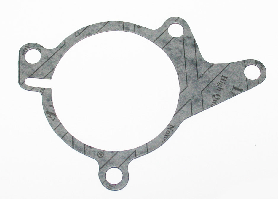 Honda CX500 CX650 GL500 GL650 Camshaft Holder Gasket - Replaces Honda OEM 12230-415-306