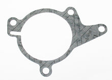 Load image into Gallery viewer, Honda CX500 CX650 GL500 GL650 Camshaft Holder Gasket - Replaces Honda OEM 12230-415-306