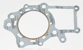 Honda CX650 GL650 Cylinder Head Gasket - Replaces Honda OEM 12251-ME2-000