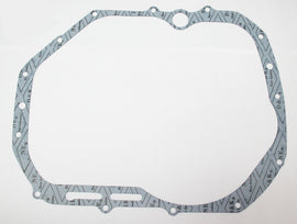 Honda CX650 GL650 Transmission Cover Gasket - Replaces Honda OEM 11391-ME2-306