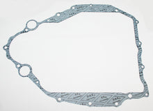 Load image into Gallery viewer, Honda CX500 CX650 GL500 GL650 Rear Engine Casing Gasket - Replaces Honda OEM 11394-449-306