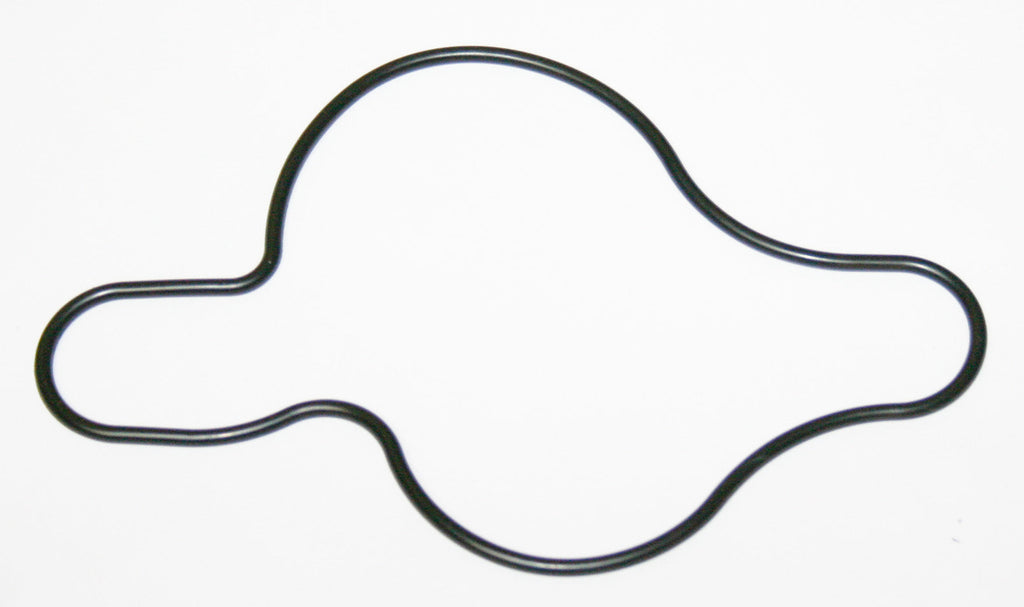 Honda CX500 CX650 GL500 GL650 Water Pump Base Gasket - Replaces Honda OEM 11396-415-000