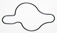 Load image into Gallery viewer, Honda CX500 CX650 GL500 GL650 Water Pump Base Gasket - Replaces Honda OEM 11396-415-000