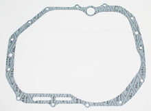 Load image into Gallery viewer, Honda CX500 GL500 Transmission Cover Gasket - Replaces Honda OEM 11391-415-000