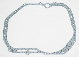 Honda CX500 GL500 Transmission Cover Gasket - Replaces Honda OEM 11391-415-000