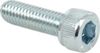 Load image into Gallery viewer, Universal 6 x 15mm Socket Head Cap Screws Pk/10
