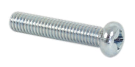 Universal 6 x 30mm Phillips Head Screws Pk/10