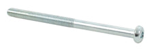 Load image into Gallery viewer, Universal 6 x 90mm Phillips Head Screws Pk/10