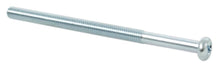 Load image into Gallery viewer, Universal 6 x 100mm Phillips Head Screws Pk/10