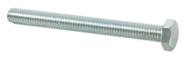 Universal 6 x 60mm Hex Head Bolts Pk/10