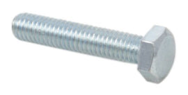Universal 8 x 30mm Hex Head Bolts Pk/10