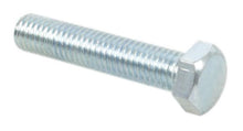 Load image into Gallery viewer, Universal 8 x 40mm Hex Head Bolts Pk/10