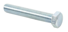 Load image into Gallery viewer, Universal 8 x 50mm Hex Head Bolts Pk/10