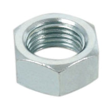 Load image into Gallery viewer, Universal 12mm Hex Head Nuts Pk/10