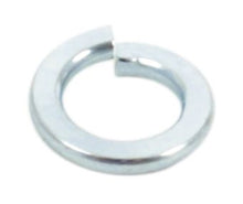 Load image into Gallery viewer, Universal 6mm Lock Washer Pk/10