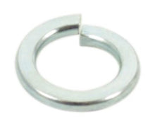 Load image into Gallery viewer, Universal 8mm Lock Washer Pk/10