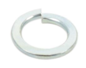 Universal 10mm Lock Washer Pk/100
