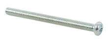 Load image into Gallery viewer, Honda CB750 CB500 CB450 CL450 4 x 50mm Lens Screws Pk/10 - Replaces Honda OEM 93500-04050-4J