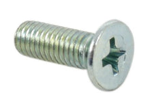 Load image into Gallery viewer, Universal 5 x 15mm Flathead Screws Pk/10