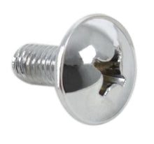 Load image into Gallery viewer, Universal 6 x 14mm Phillips Fairing Bolts Pk/10